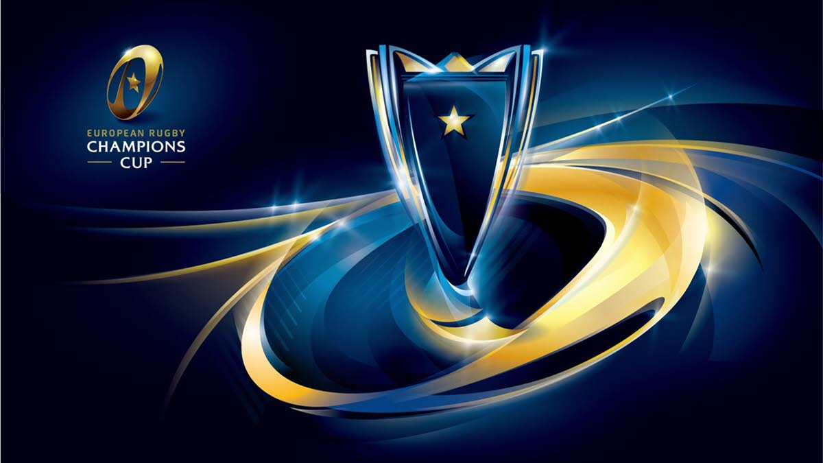 Watch the European Rugby Champions Cup with a VPN VPN Fan