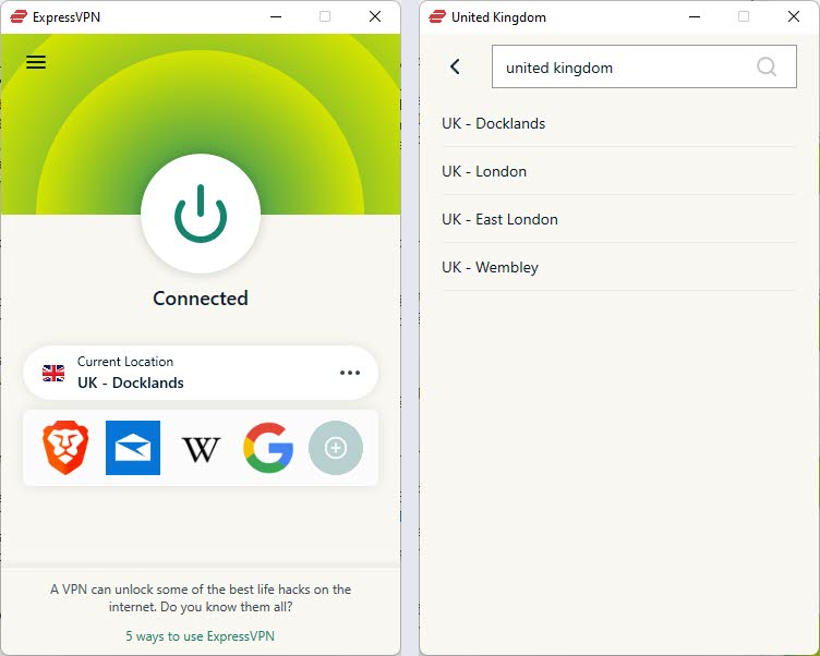 How to Bypass Lightspeed Systems with a VPN VPN Fan