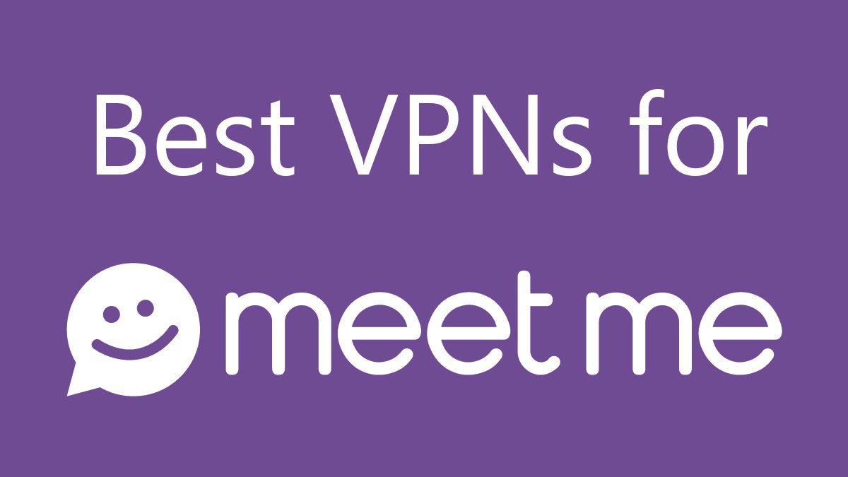 meet vpn