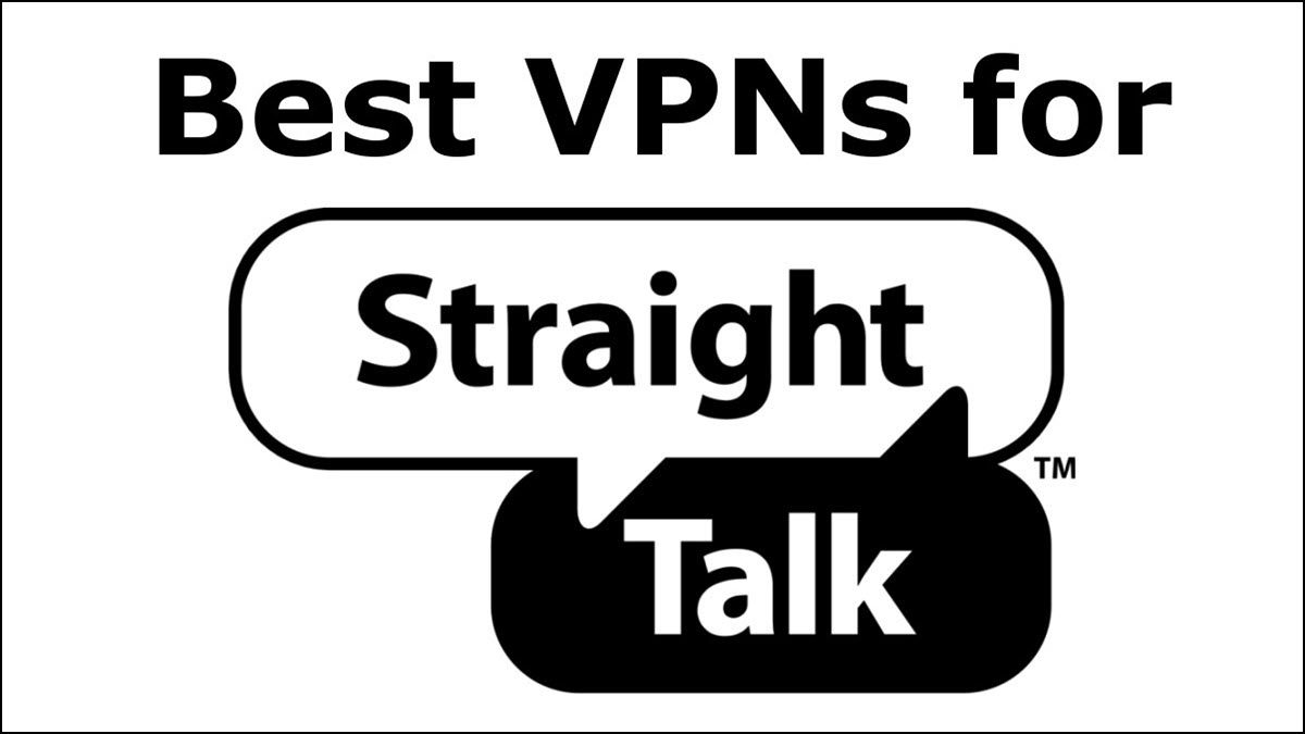 how-to-use-a-vpn-with-straight-talk-wireless-vpn-fan